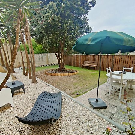 Casa Amarela Villa Cortegaça Екстериор снимка