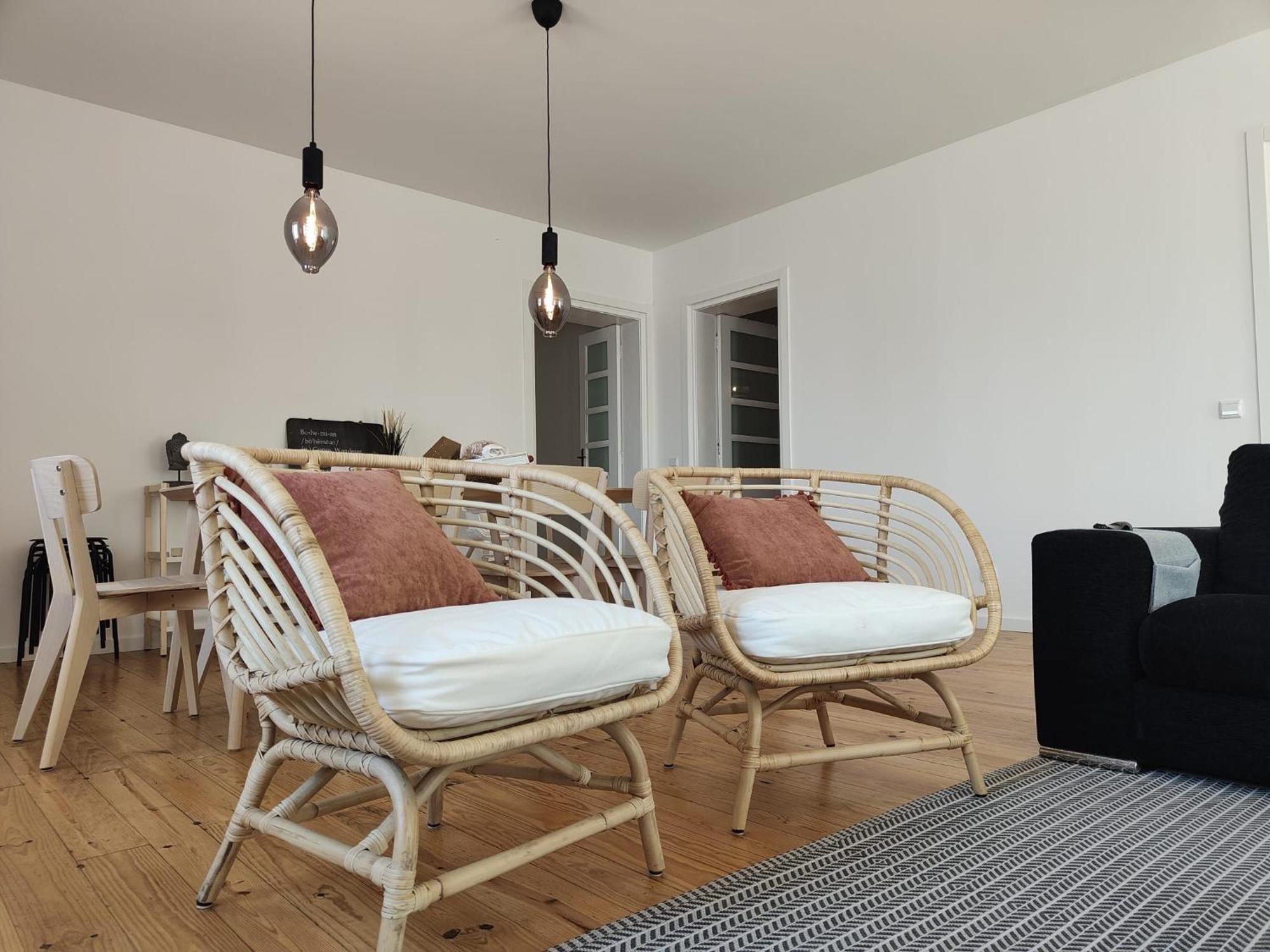 Casa Amarela Villa Cortegaça Екстериор снимка