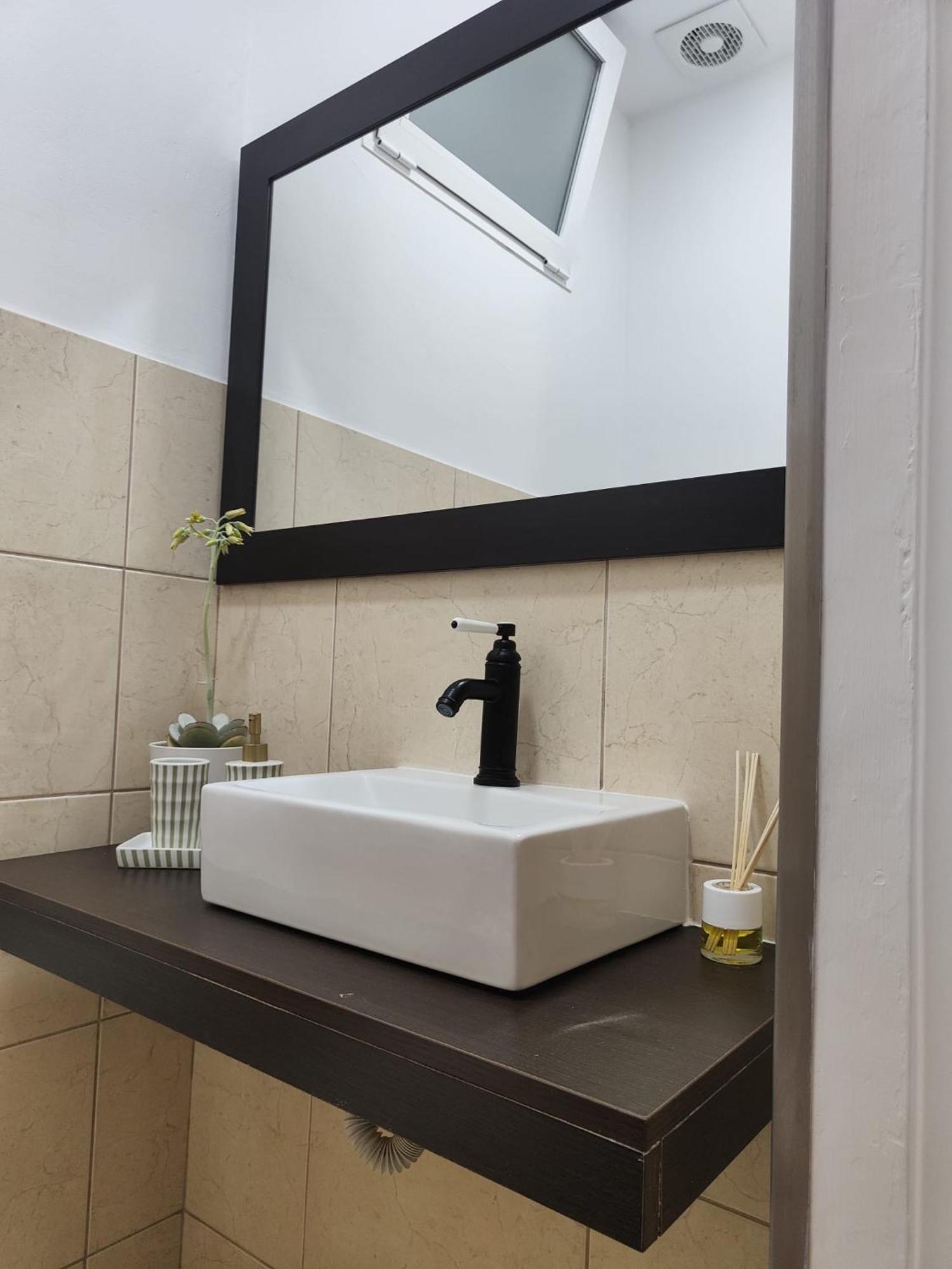 Casa Amarela Villa Cortegaça Екстериор снимка