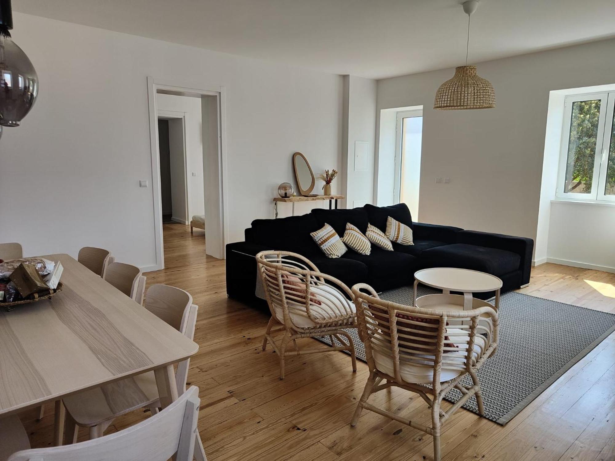 Casa Amarela Villa Cortegaça Екстериор снимка